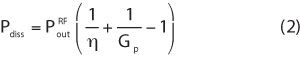 Math Equation 2
