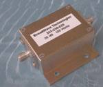 BroadWave Technologies Inc.,