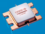 Cree Inc.,