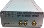 Heuermann HF-Technik GmbH