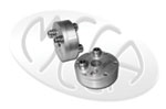 MECA Electronics Inc.,