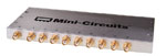 Mini Circuits