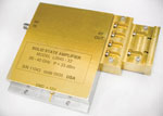 Microsemi Corp.,