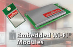 Murata Wireless Solutions