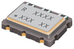 Rakon Ltd.,