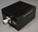Response Microwave Inc.,