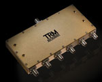 TRM Microwave