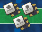 TriQuint Semiconductor