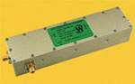 Werlatone Inc.,