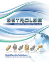 Astrolab Inc.,
