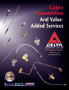 Delta Electronics Manufacturing Corp.,
