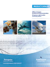 Emerson Connectivity Solutions