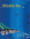 MIcable Inc