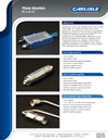 Carlisle Interconnect Technologies,