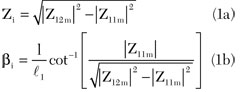Math Equation 1