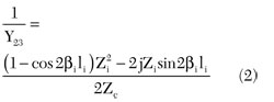 Math Equation 2