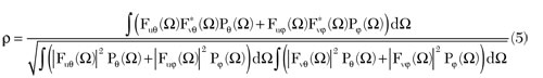 Math Equation 5