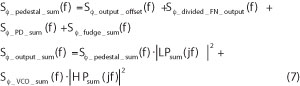 Math Equation 7