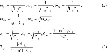 Math Equation 2-3