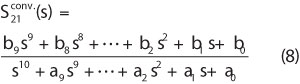 Math Equation 8