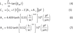Math Equation 4-7