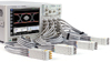 Agilent Technologies Inc