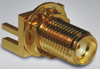 Amphenol Connex