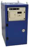 Applied Systems Engineering Inc