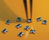 International Manufacturing Services Inc