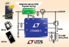 Linear Technology Corp