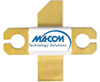 M/A-COM Technology Solutions Inc