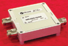 Microlab