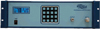 NoiseWave