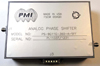 Planar Monolithics Industries Inc