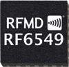 RF Micro Devices