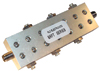 RLC Electronics Inc
