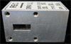 Renaissance Electronics Corp
