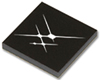 Skyworks Solutions Inc