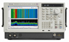 Tektronix Inc