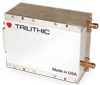 Trilithic