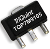 TriQuint Semiconductor,