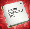 Z-Communications Inc