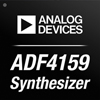 High-Performance 13 GHz PLL Synthesizer
