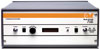 AR RF/Microwave Instrumentation