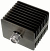 Aeroflex/Inmet