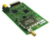CML Microcircuits