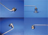 Coaxial Components Corp