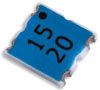 Florida RF Labs, distributed by RFMW Ltd