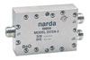 Narda Microwave-East
