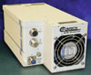 Comtech Xicom Technology